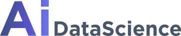 AI DataScience