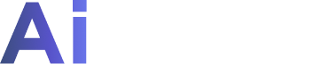 Ai DataScience