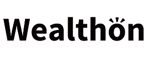 Wealthon