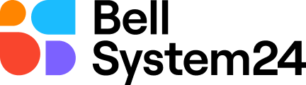 Bell System24