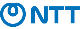 NTT